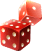 Casino Live Evolution
